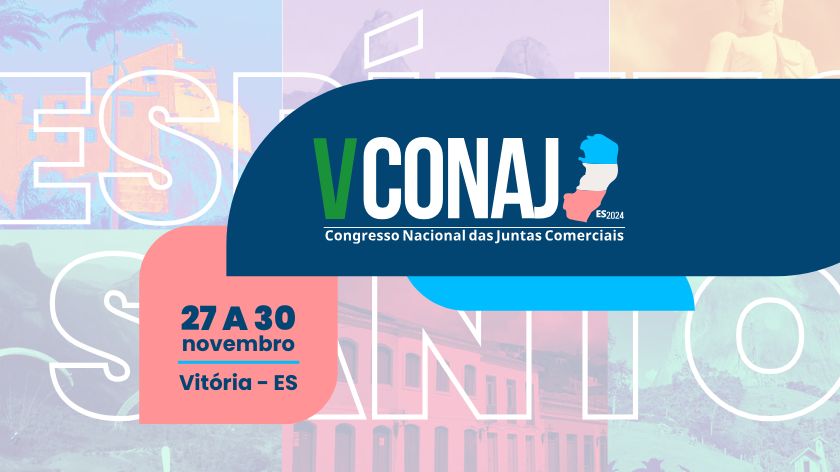 CONAJ (1) (1)