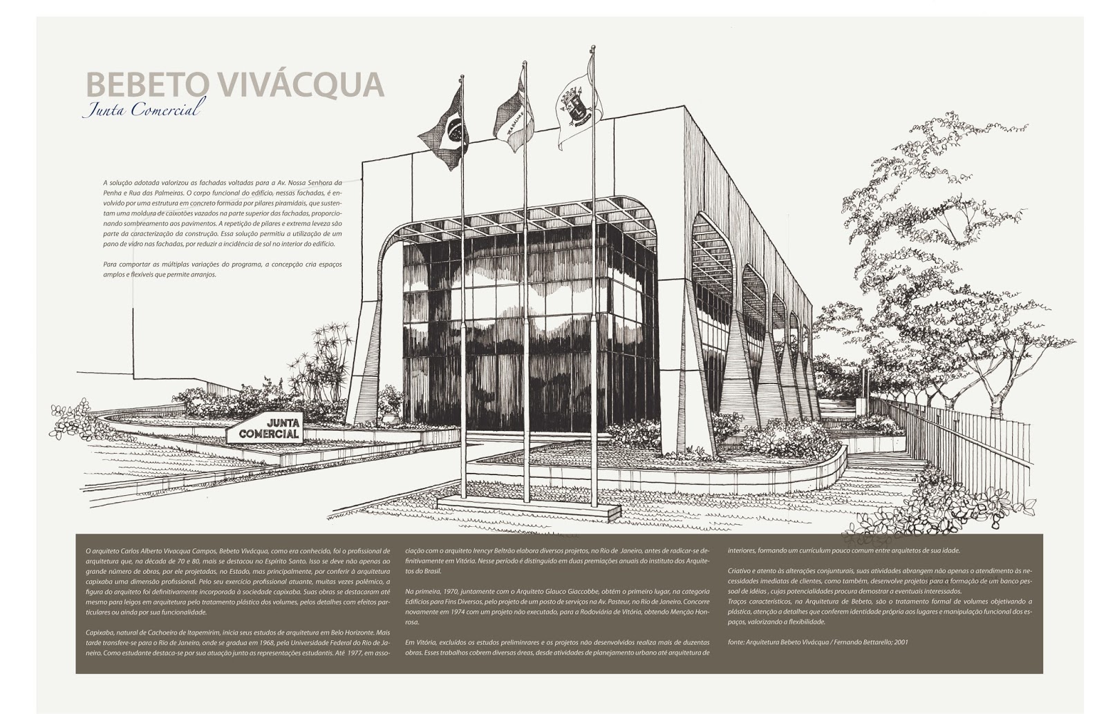 exposição jucees 7