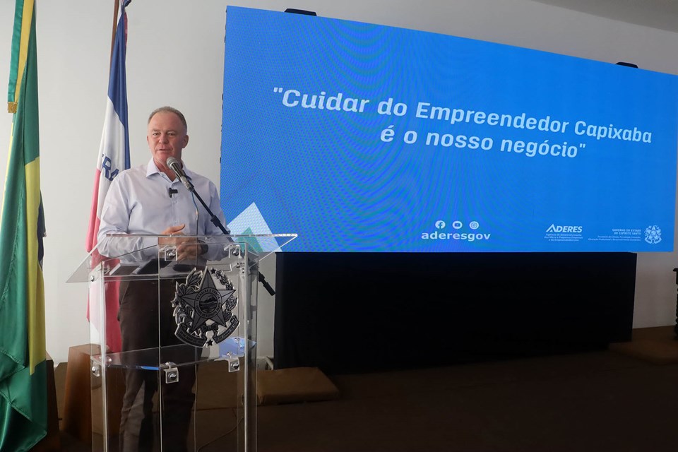 Governador_Casagrande_MEI
