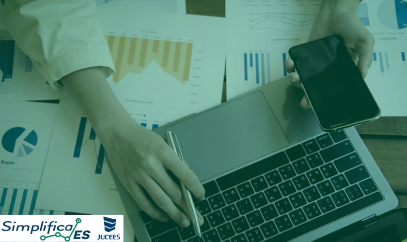 Notícias site Mais de 5 mil empresas