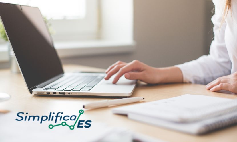 Design sem nome (11)