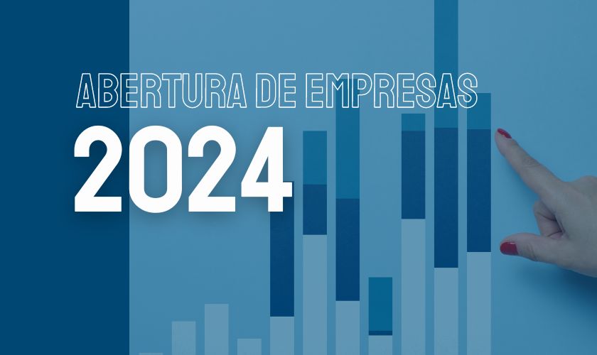 Notícias site (10)