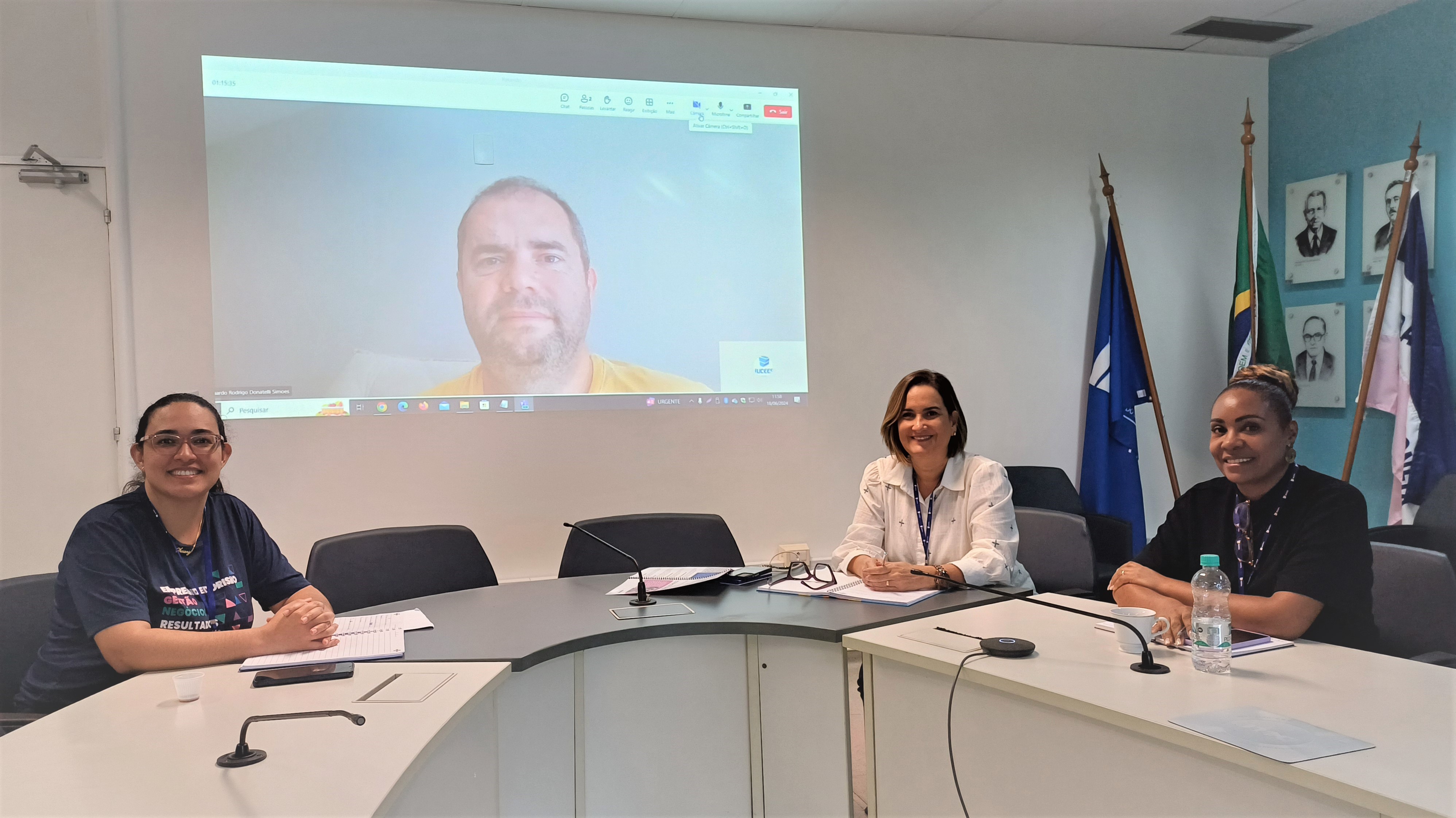 sala do empreendedor 2