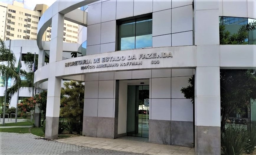 sefaz