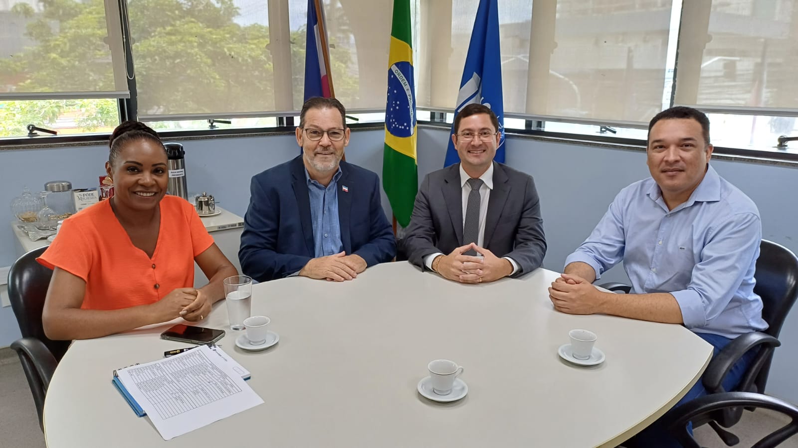 crc 2020401