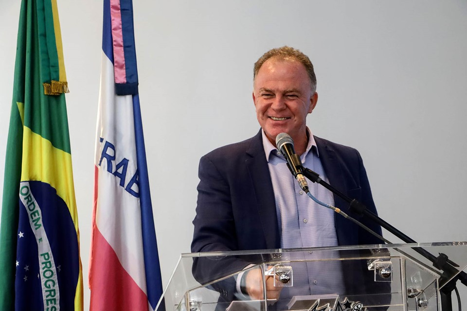 Foto_Notícia_Governo_ES