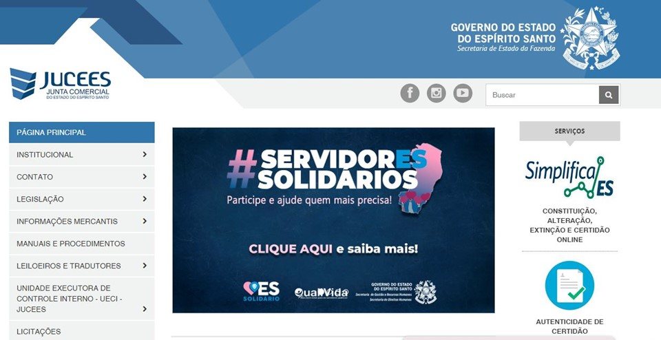 Noticia_novo_site
