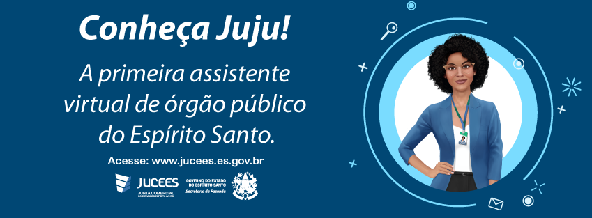 juju-capa