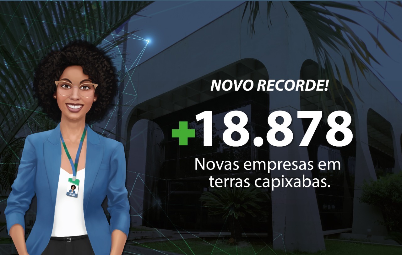 noticia.janeiro