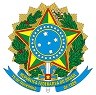 Logomarca -  Departamento Nacional de Registro Empresarial e Integração (DREI)