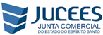 Ir para a Página Inicial logomarca