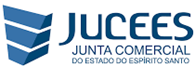 Ir para a Página Inicial logomarca