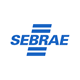 Sebrae-1