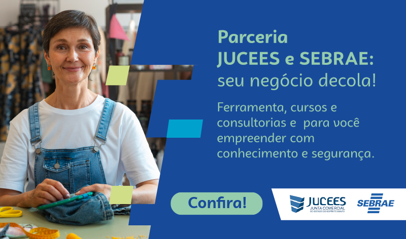 Banners_JUCEES_800x472px