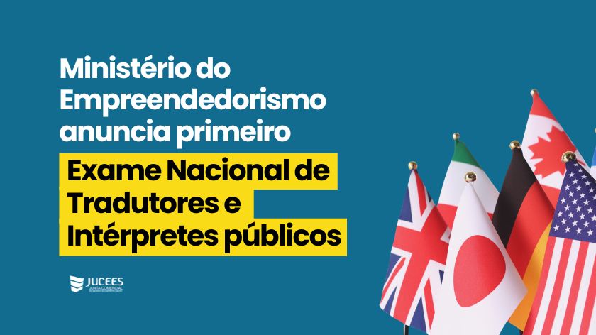tradutores