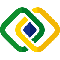 Fenaju_2
