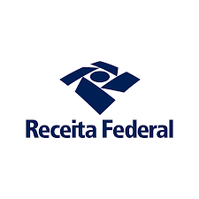 Receita_Federal_2