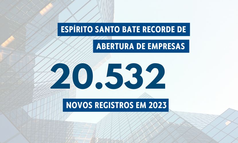 Design sem nome (12)