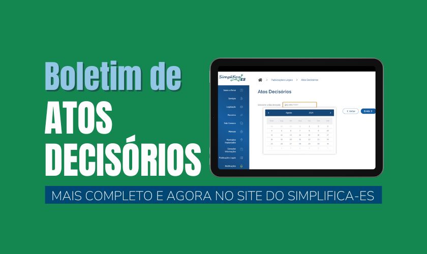 Notícias site 02-08