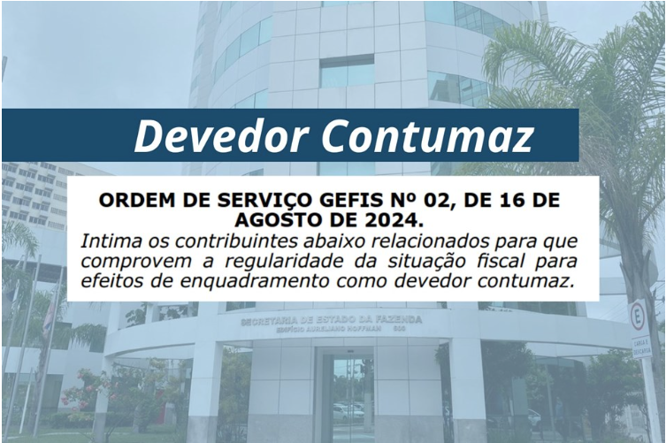 sefaz 20-08