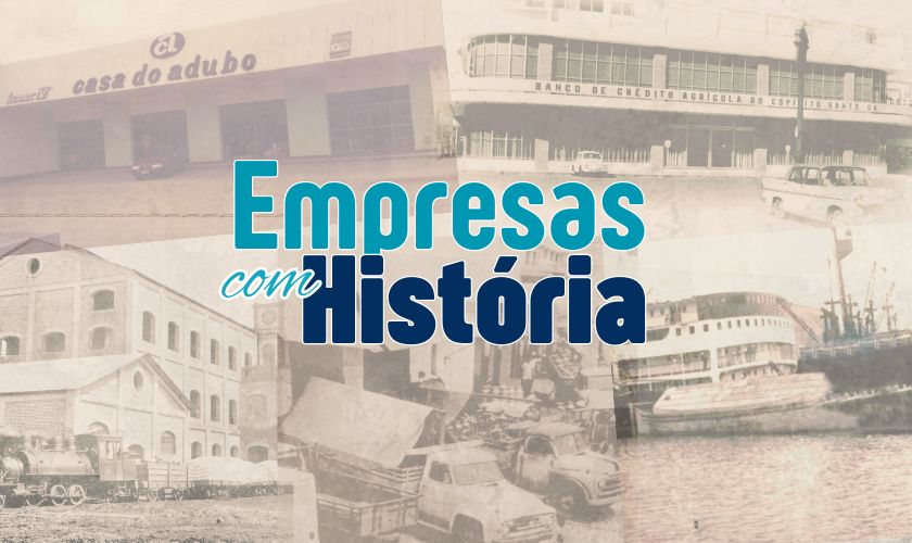 22-06