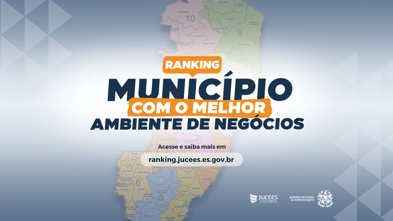06-03