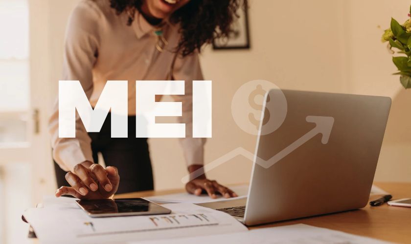 Limite anual de faturamento do MEI passará para R$ 110 mil em 2027