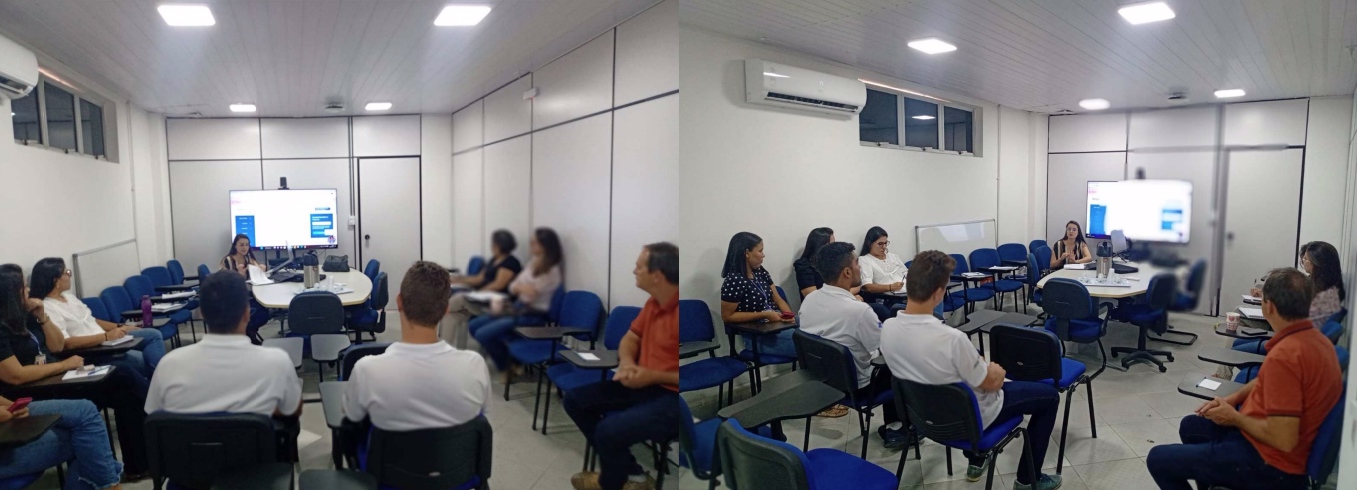 noticia06011