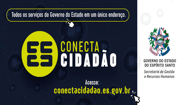 Banner_Conecta_Cidadão_610_350