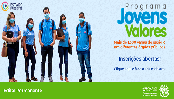 Banner_Jovens_Valores_610_350
