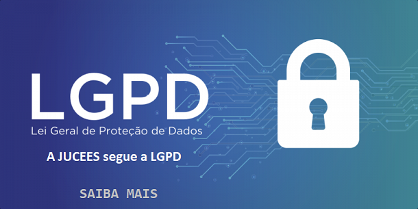 LGPD_610_350