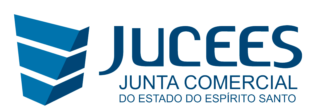 JUCEES - Junta Comercial do Estado do Espírito Santo